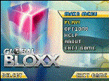 game pic for Global Bloxx for s60v3